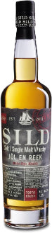 SILD Whisky Jöl en Reek 0,35