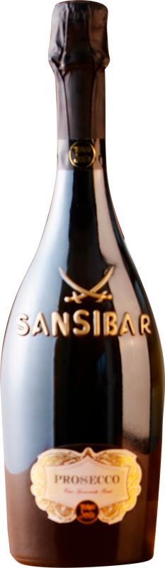 Sansibar Prosecco