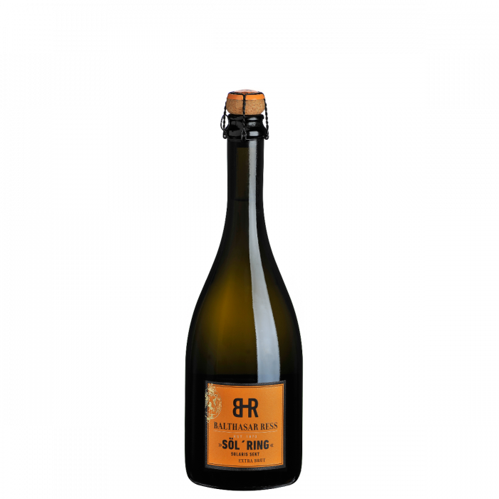 Sölring Sekt